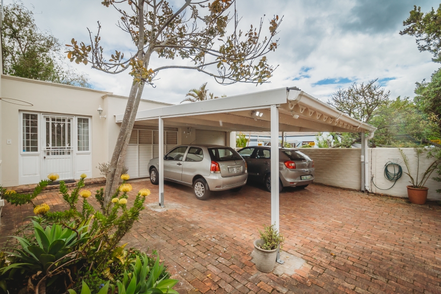 3 Bedroom Property for Sale in Heather Park Western Cape